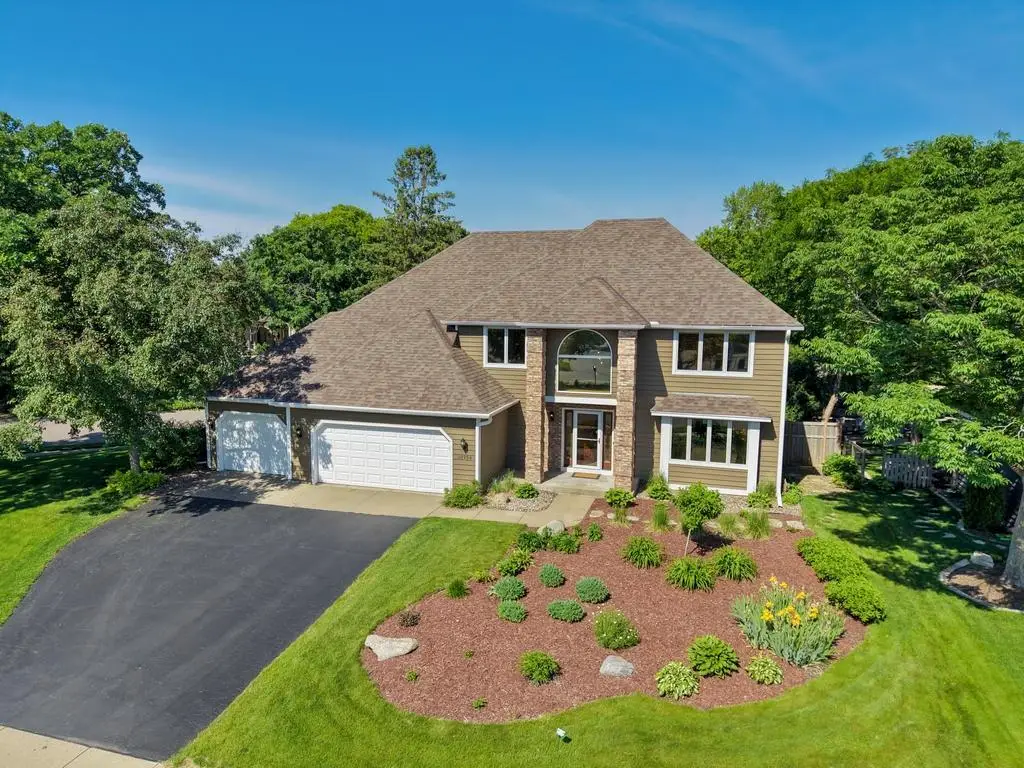 10954 Yukon Avenue S, Bloomington, MN 55438 - #1