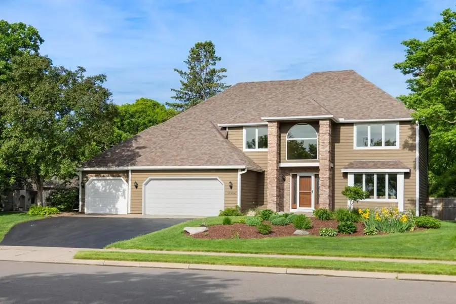 10954 Yukon Avenue S, Bloomington, MN 55438 - #2