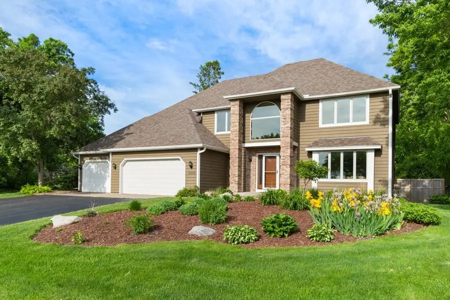 10954 Yukon Avenue S, Bloomington, MN 55438 - #3