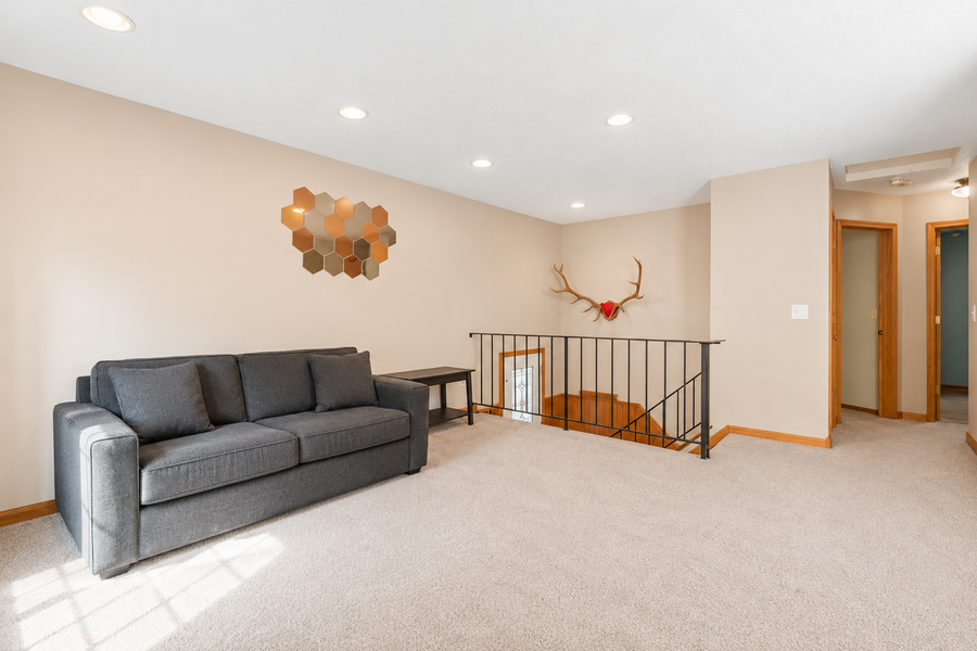31050 Foster Avenue, Stacy, MN 55079 - #2