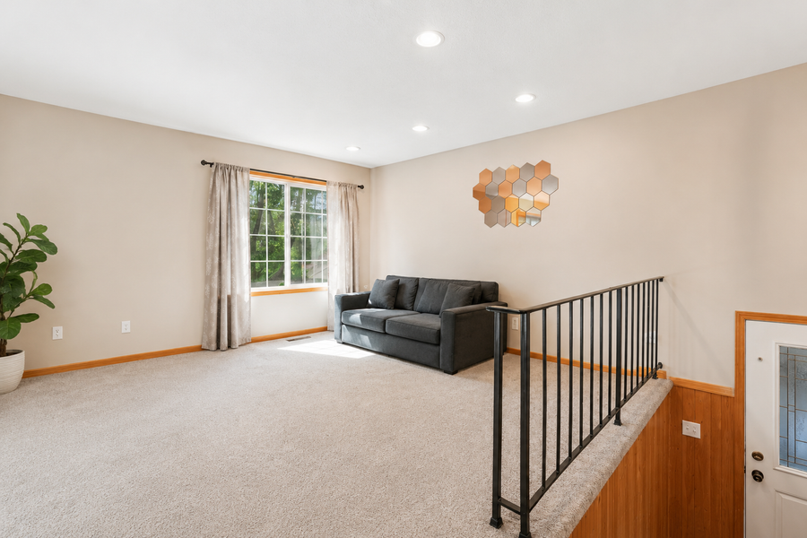 31050 Foster Avenue, Stacy, MN 55079 - #3