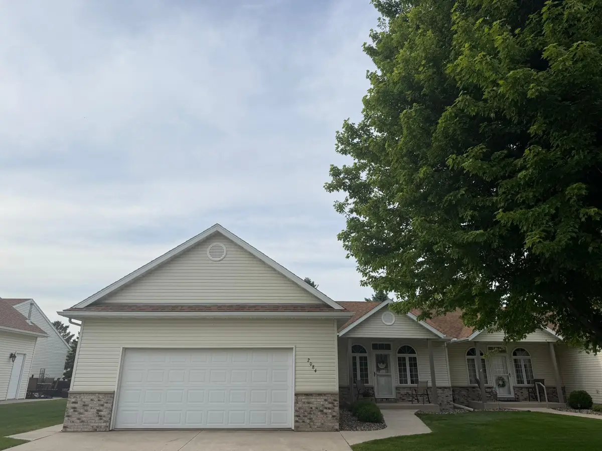 2084 Richway Lane Se, Owatonna, MN 55060 - #1