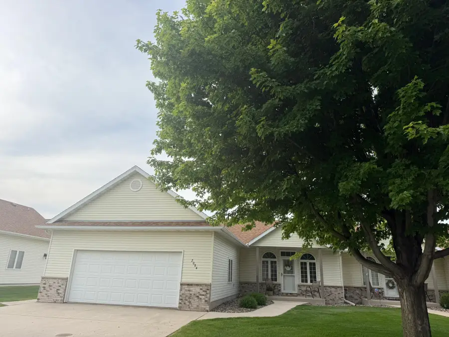 2084 Richway Lane Se, Owatonna, MN 55060 - #2