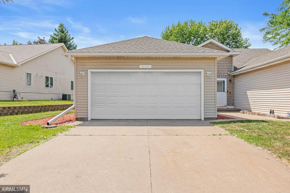 1906 Tuenge Drive, Stillwater, MN 55082 - #1