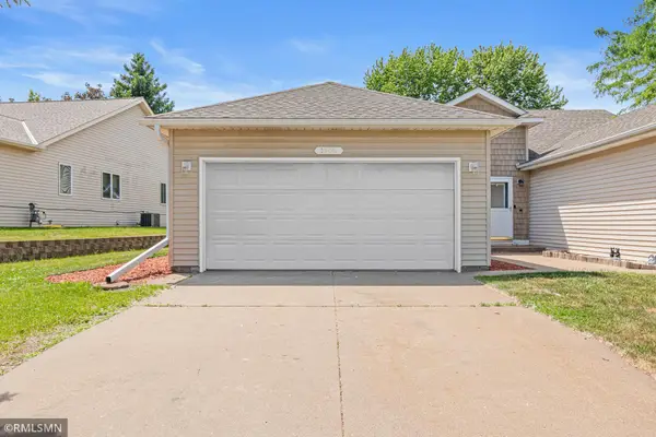 1906 Tuenge Drive, Stillwater, MN 55082