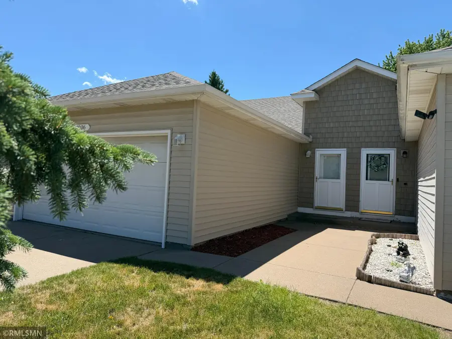 1906 Tuenge Drive, Stillwater, MN 55082 - #2