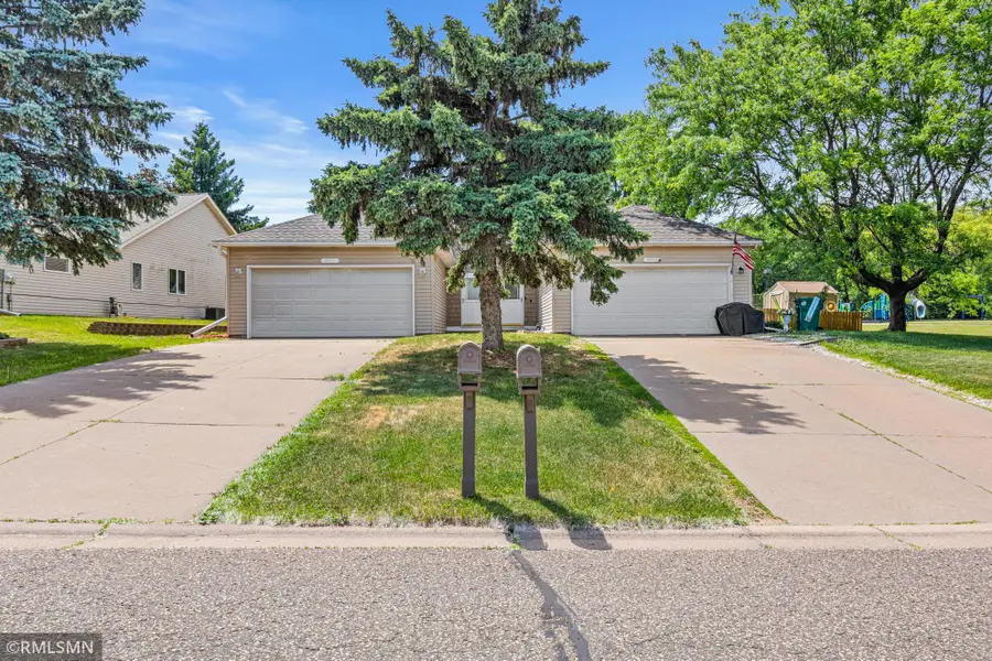 1906 Tuenge Drive, Stillwater, MN 55082 - #3