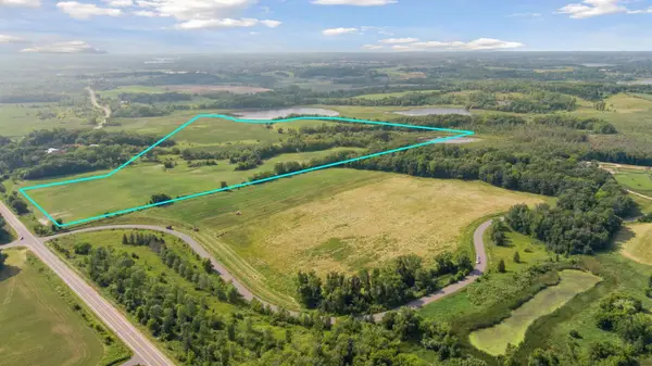 TBD Hamel Road, Medina, MN 55340