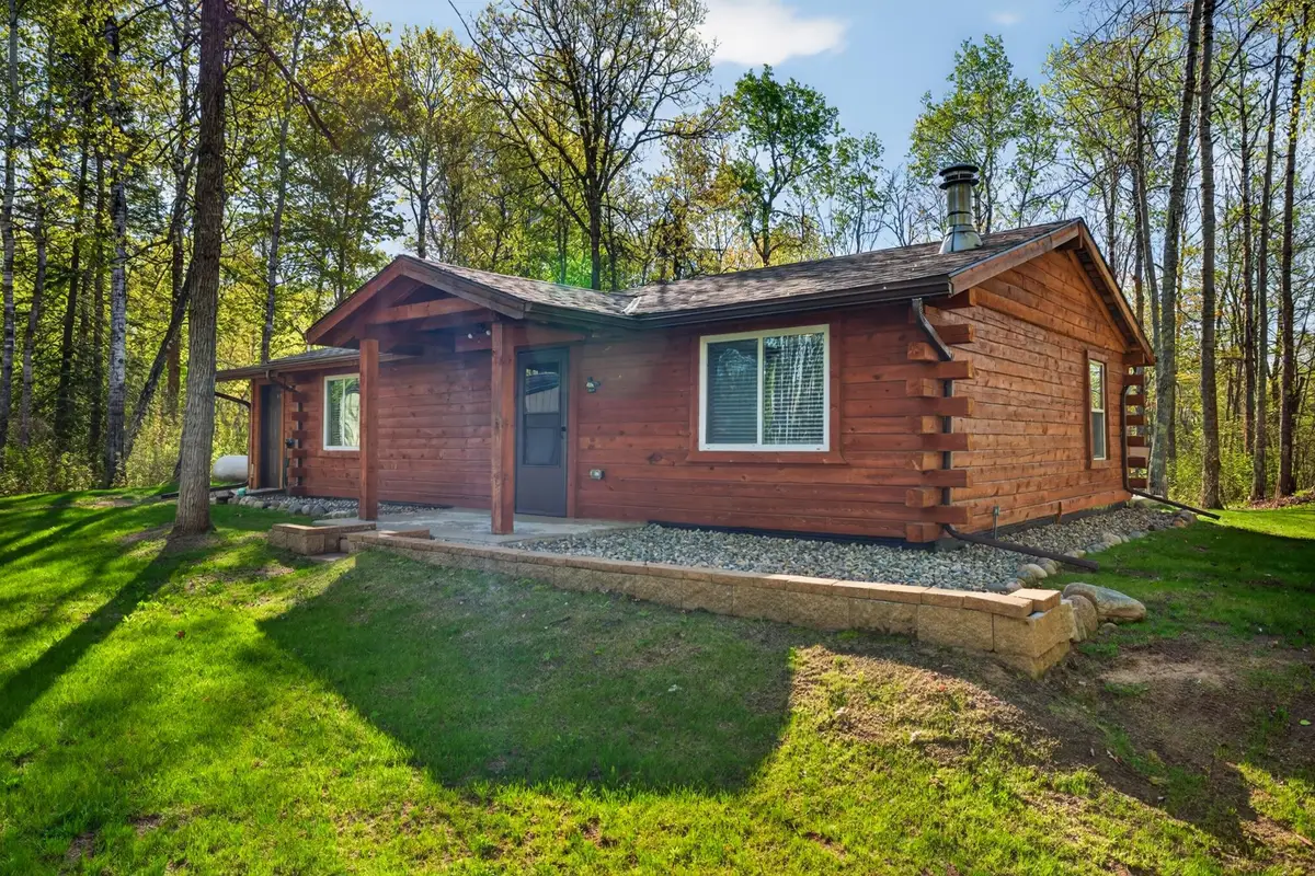 29297 Gateway Lane, Akeley, MN 56433 - #1