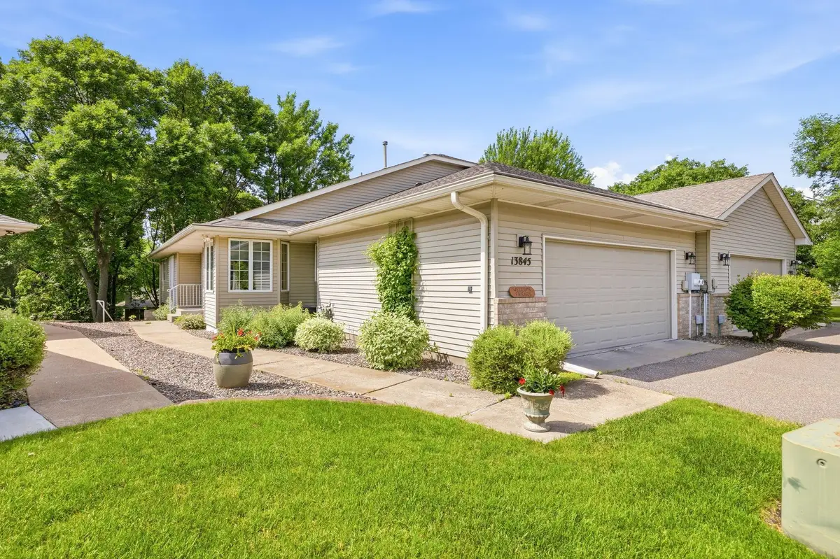 13845 85th Place N, Maple Grove, MN 55369 - #1