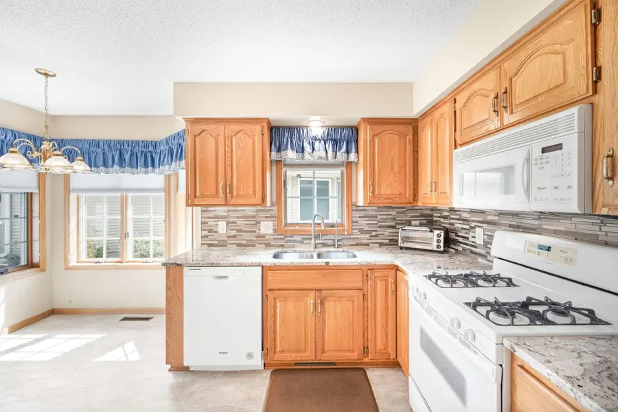 13845 85th Place N, Maple Grove, MN 55369 - #2