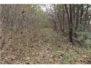 TBD South S South Hill Street, Fountain City, WI 54629 - #3