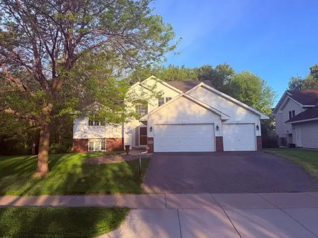 9487 Winslow N, Maple Grove, MN 55311 - #2