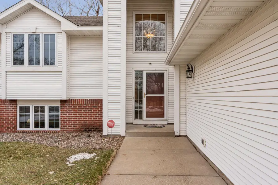 9487 Winslow N, Maple Grove, MN 55311 - #3
