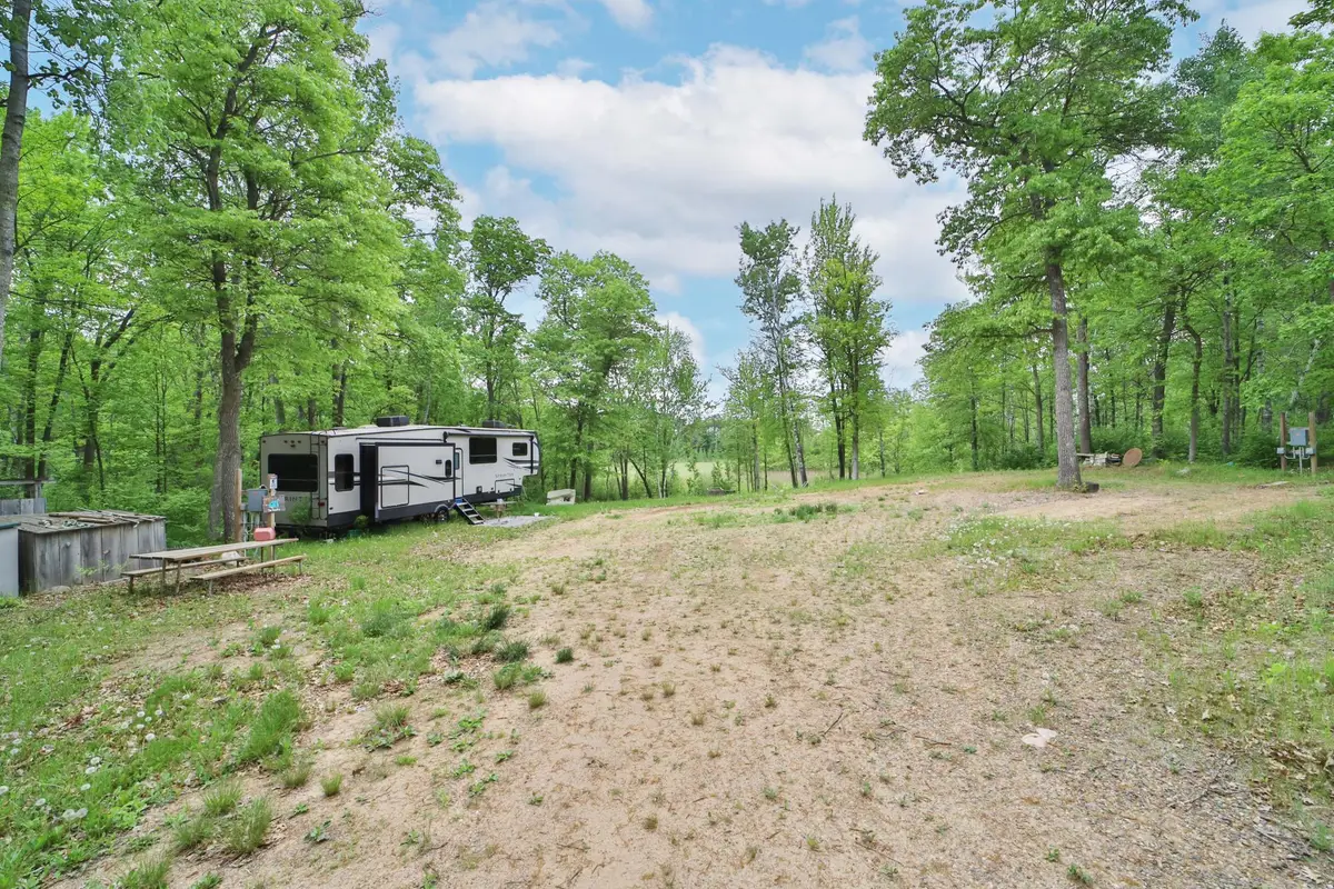 4898 Miller Bay Lane Nw, Hackensack, MN 56452 - #1