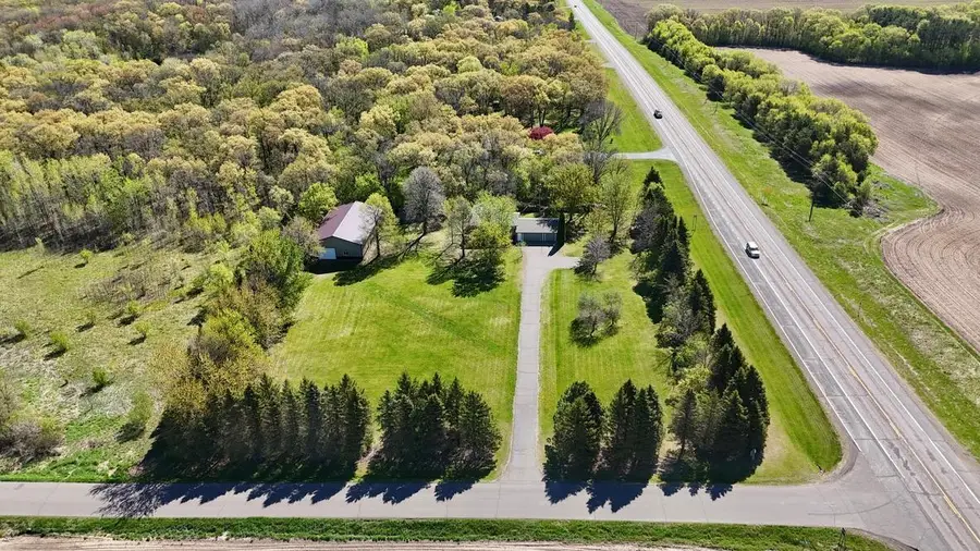 1546 Primrose Road Ne, Sauk Rapids, MN 56379 - #2