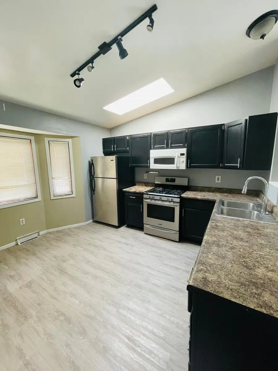 18325 Embers Avenue, Farmington, MN 55024 - #2
