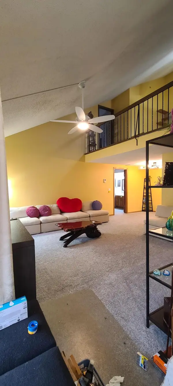 2232 Mayfair Road, Golden Valley, MN 55427