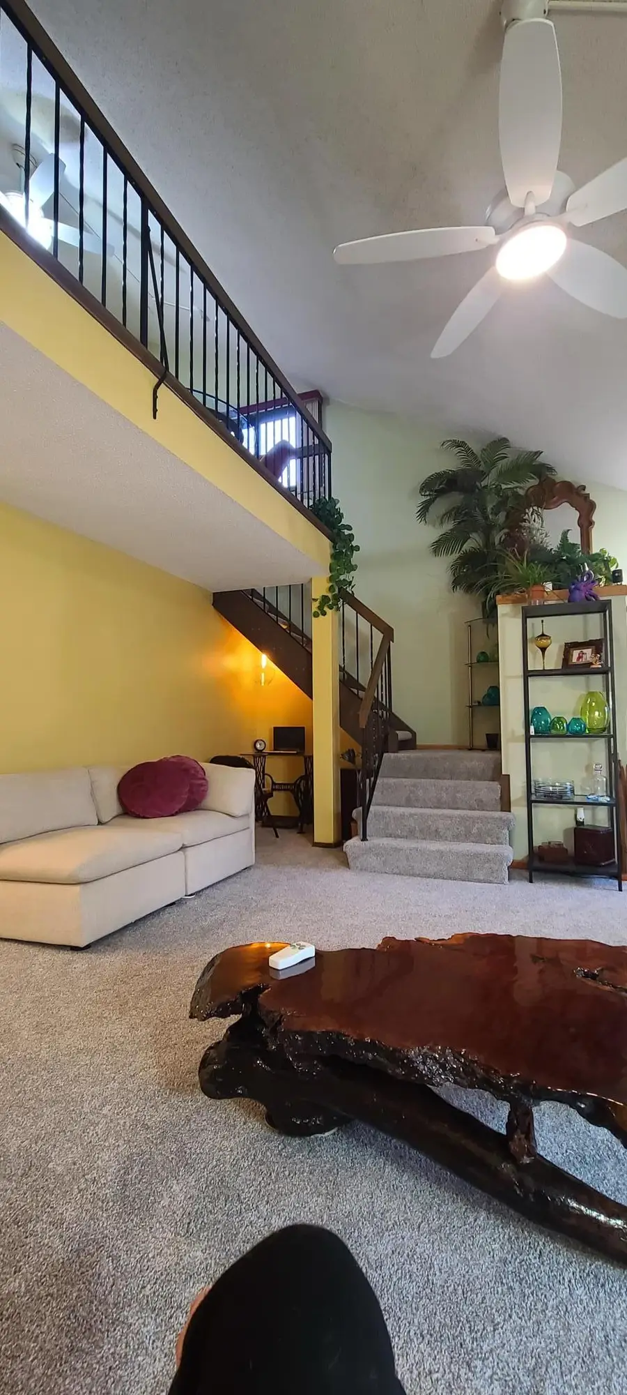 2232 Mayfair Road, Golden Valley, MN 55427 - #2