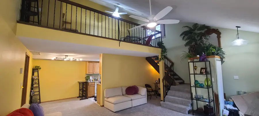 2232 Mayfair Road, Golden Valley, MN 55427 - #3