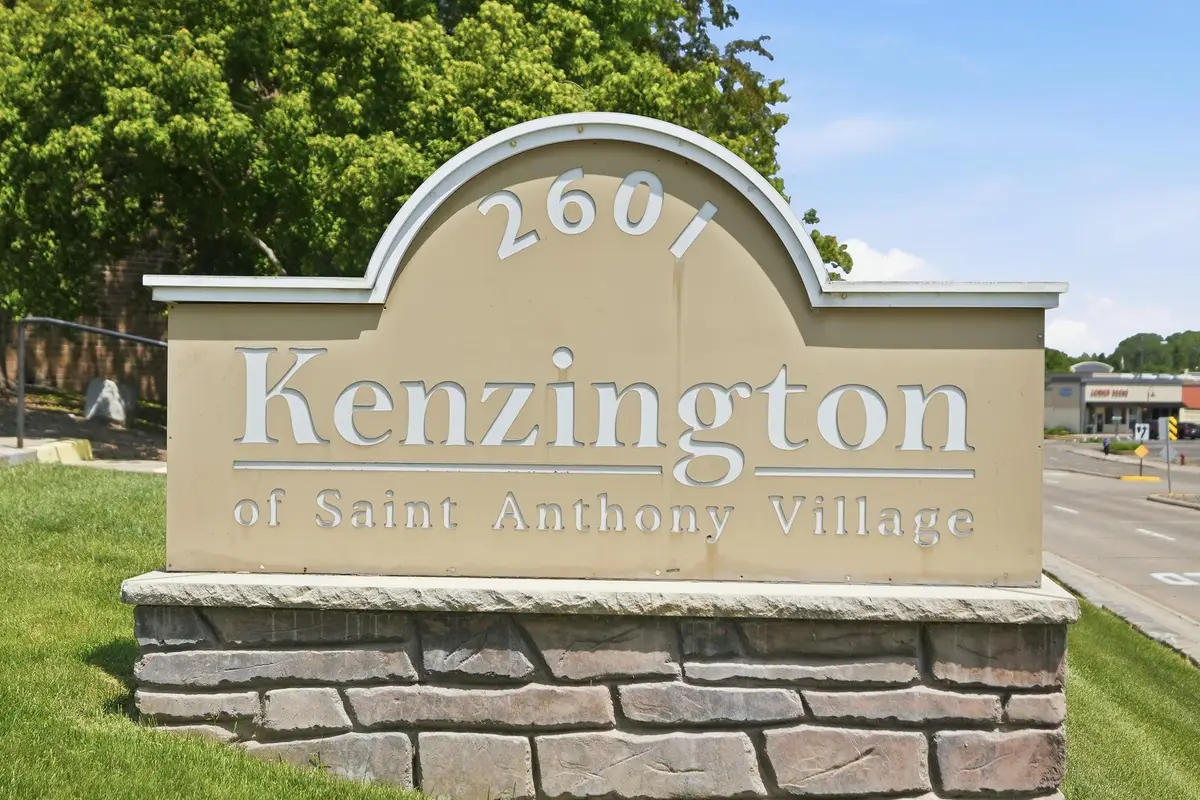 2601 Kenzie Terrace #231, Saint Anthony, MN 55418 - #1