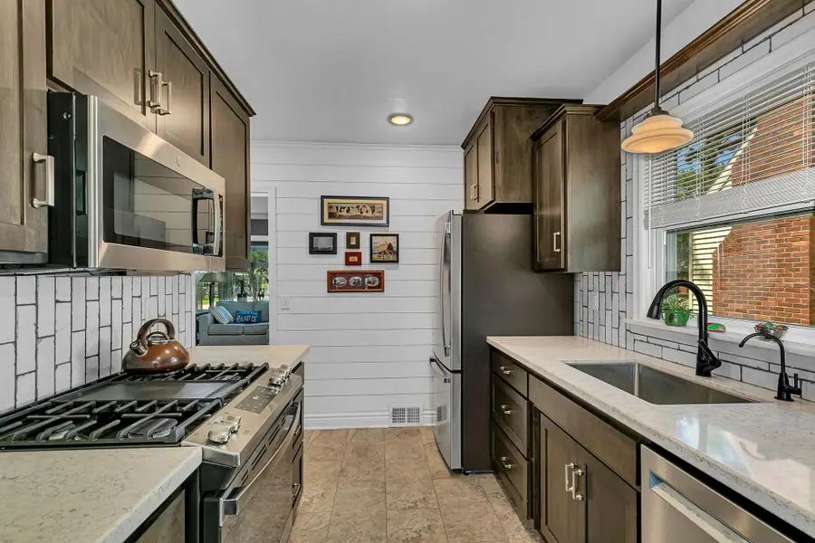 1344 8th Avenue N, Saint Cloud, MN 56303 - #2