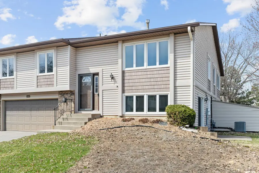 14661 94th Place N, Maple Grove, MN 55369 - #2