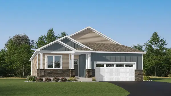 20093 Ginseng Way, Lakeville, MN 55044