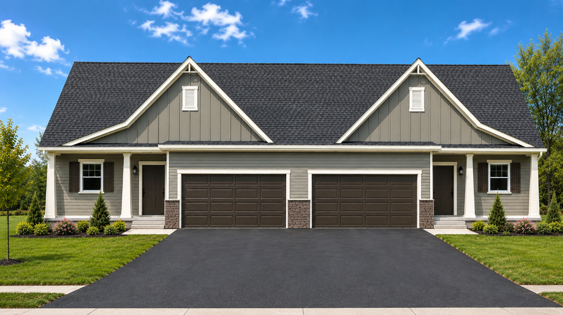 1124 Marlene Avenue, River Falls, WI 54022 - #1