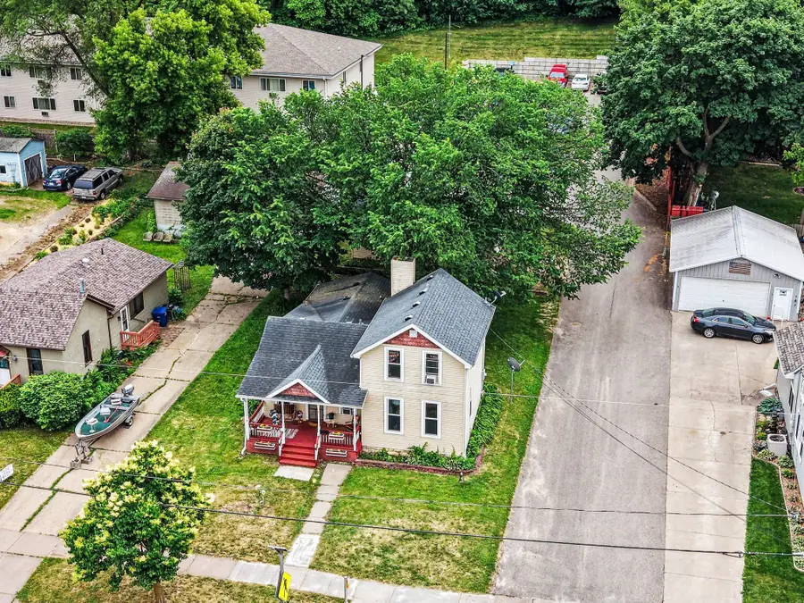 203 E 7th Street, Red Wing, MN 55066 - #3