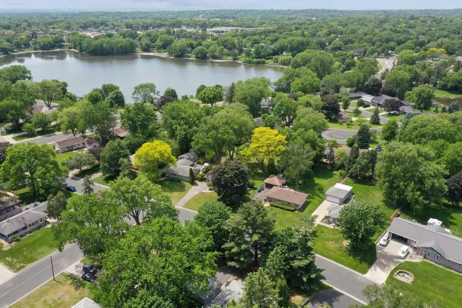 8430 Knox Avenue S, Bloomington, MN 55431 - #3