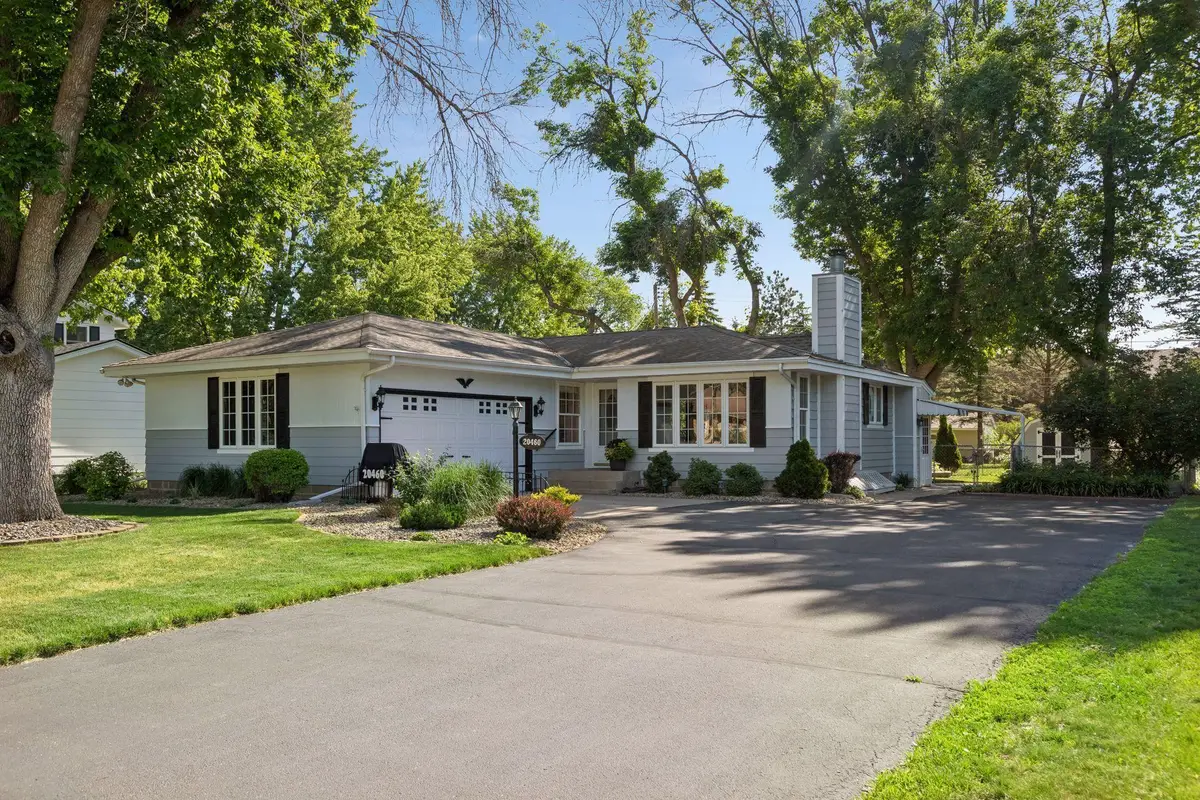20460 Idalia Avenue, Lakeville, MN 55044 - #1