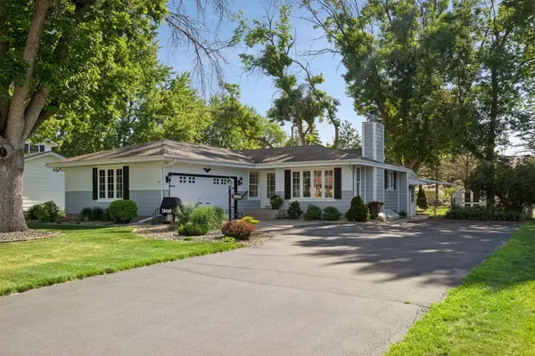 20460 Idalia Avenue, Lakeville, MN 55044