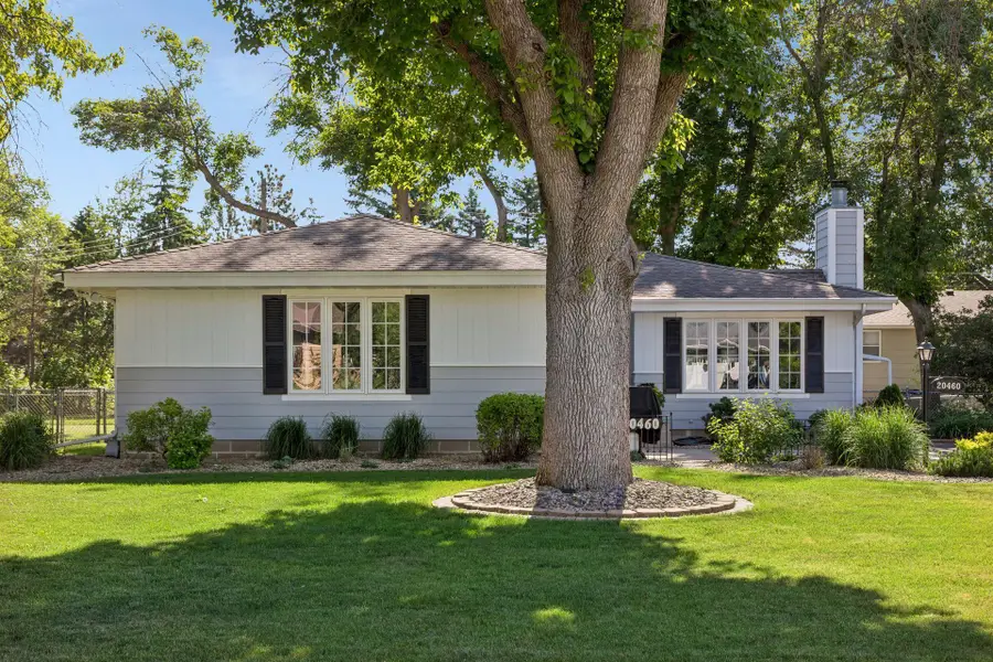 20460 Idalia Avenue, Lakeville, MN 55044 - #2