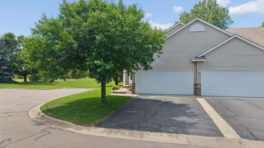 13088 Vintage Street Nw, Coon Rapids, MN 55448 - #2