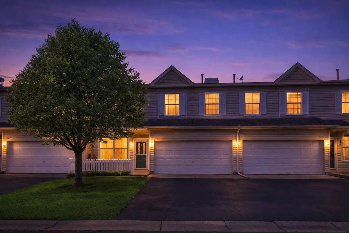 5413 Oriole Drive, Farmington, MN 55024 - #1