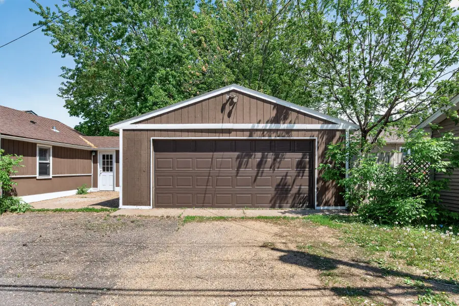 225 6th Avenue Se, Osseo, MN 55369 - #3