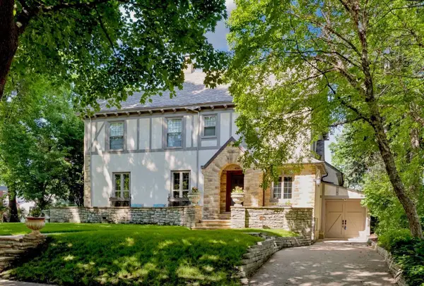 4316 Fremont Avenue S, Minneapolis, MN 55409