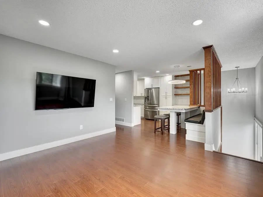 7633 Maplebrook Parkway N, Brooklyn Park, MN 55445 - #2