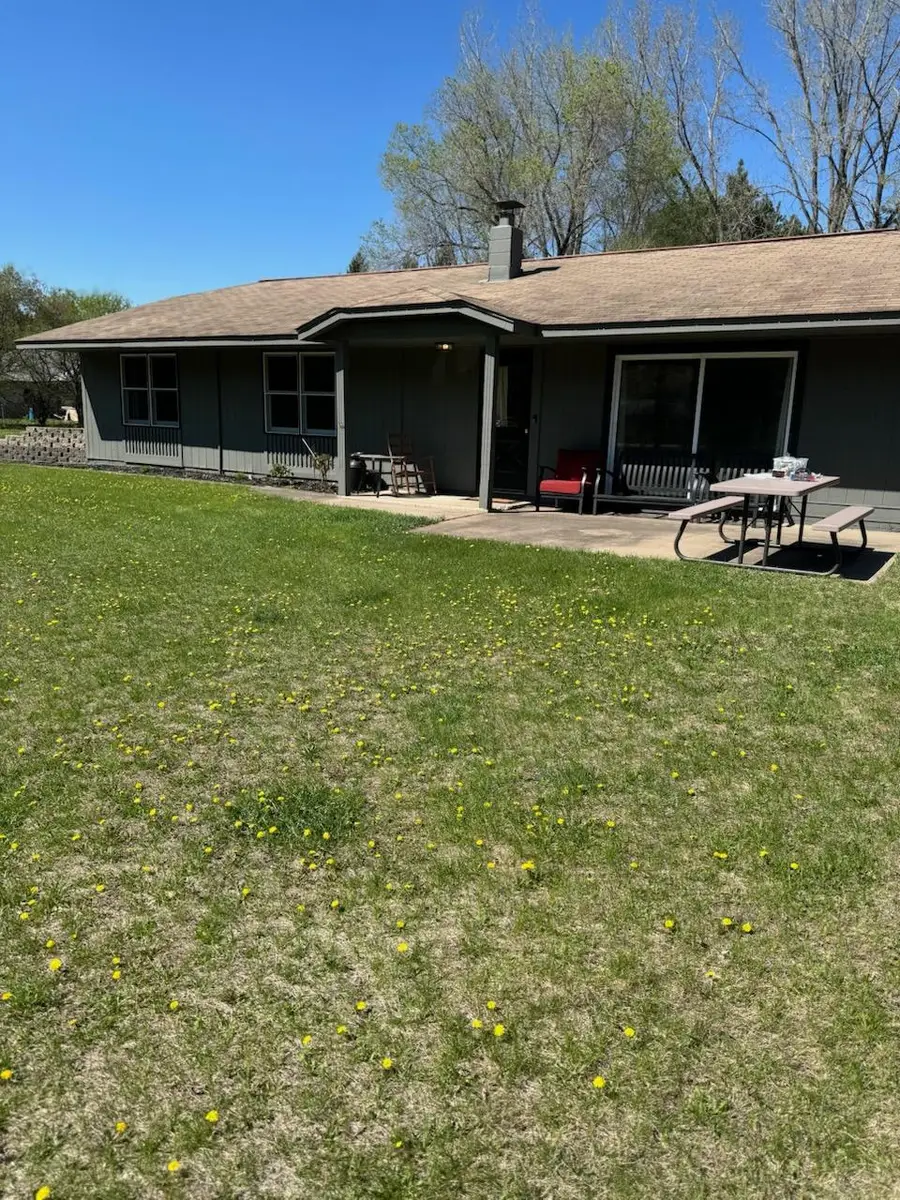 18450 Waco Street Nw, Anoka, MN 55303 - #2