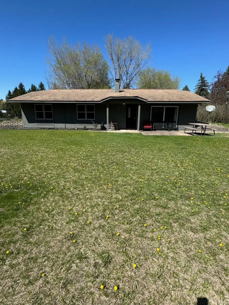 18450 Waco Street Nw, Anoka, MN 55303 - #3