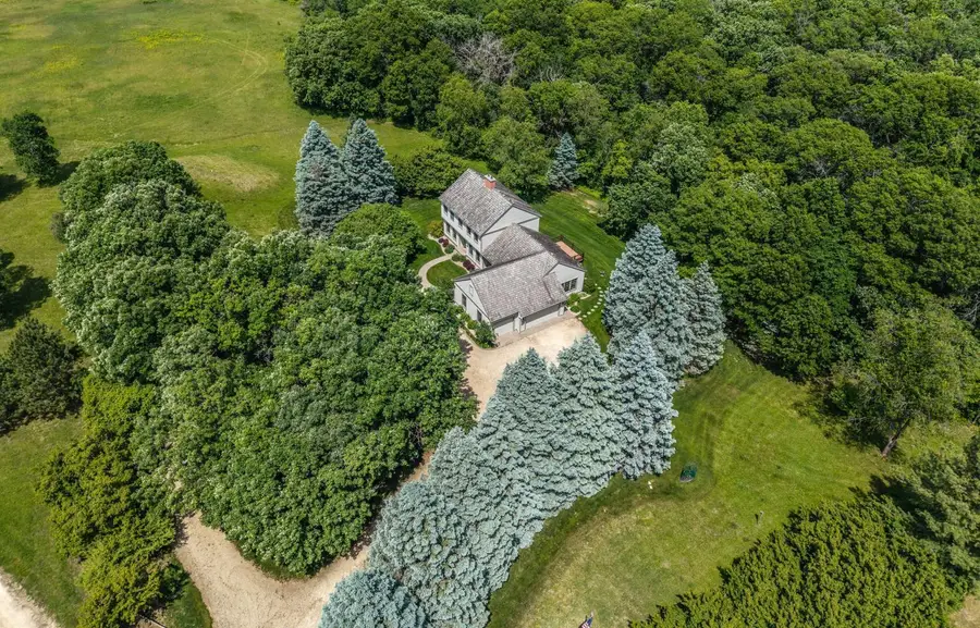 8 Old Deerfield Road, Welch, MN 55089 - #2