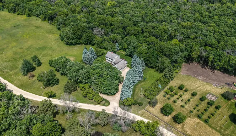 8 Old Deerfield Road, Welch, MN 55089 - #3