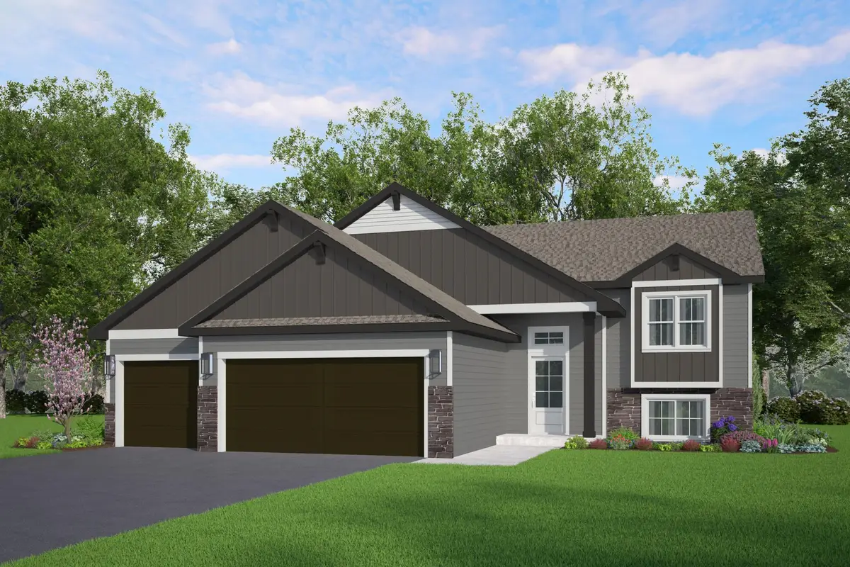 9510 Andrew Court, Elko New Market, MN 55020 - #1
