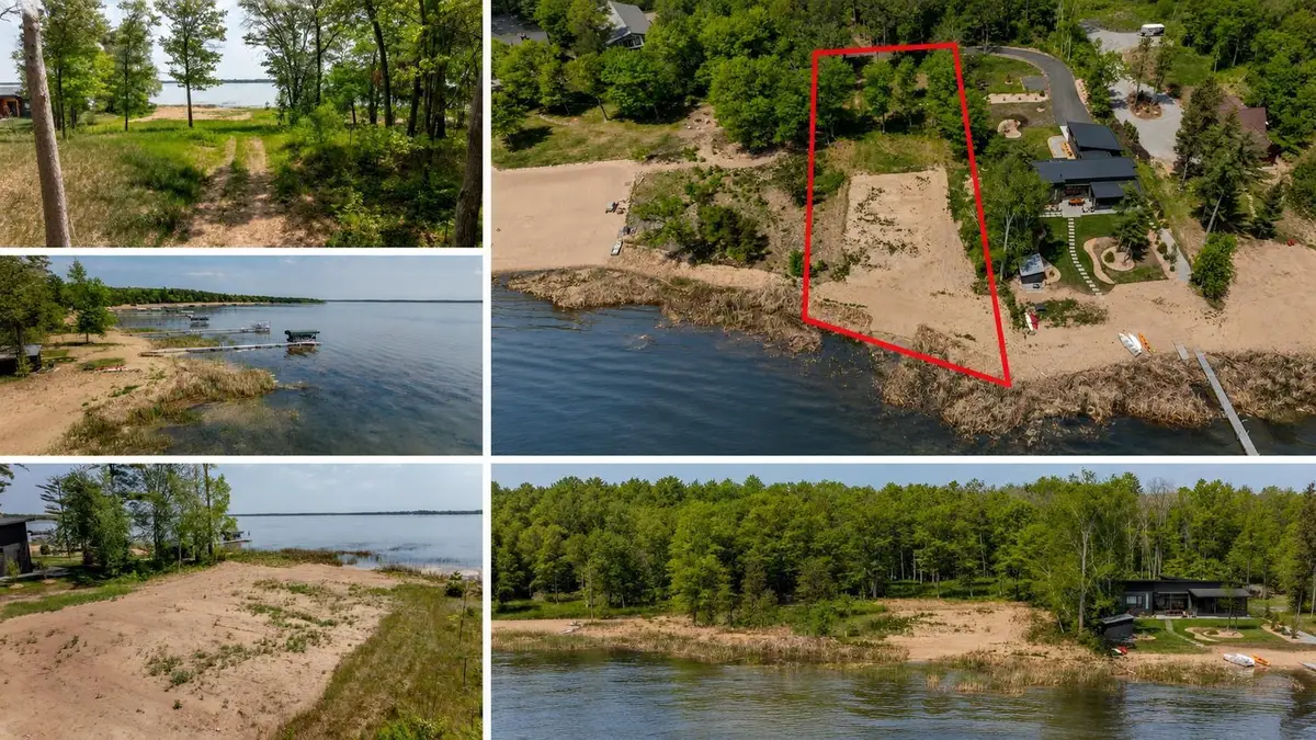 27740 County Road 4, Pequot Lakes, MN 56472 - #1
