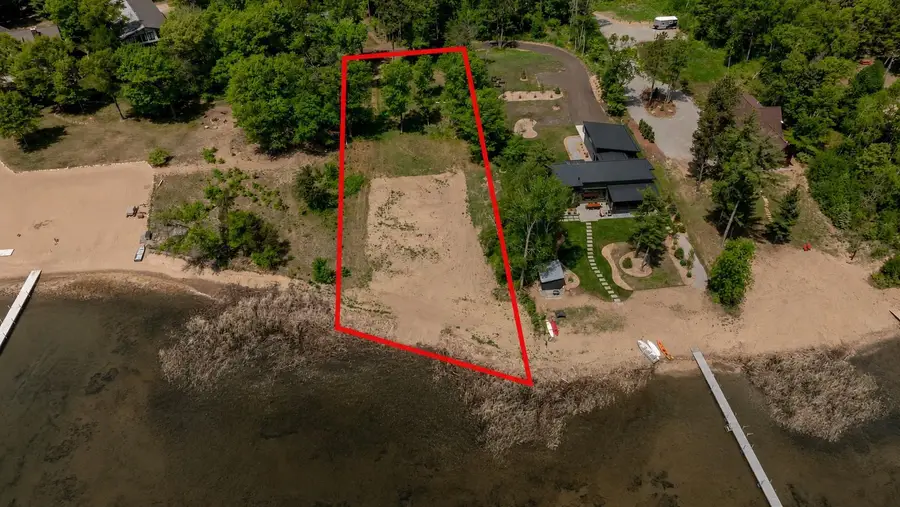 27740 County Road 4, Pequot Lakes, MN 56472 - #2