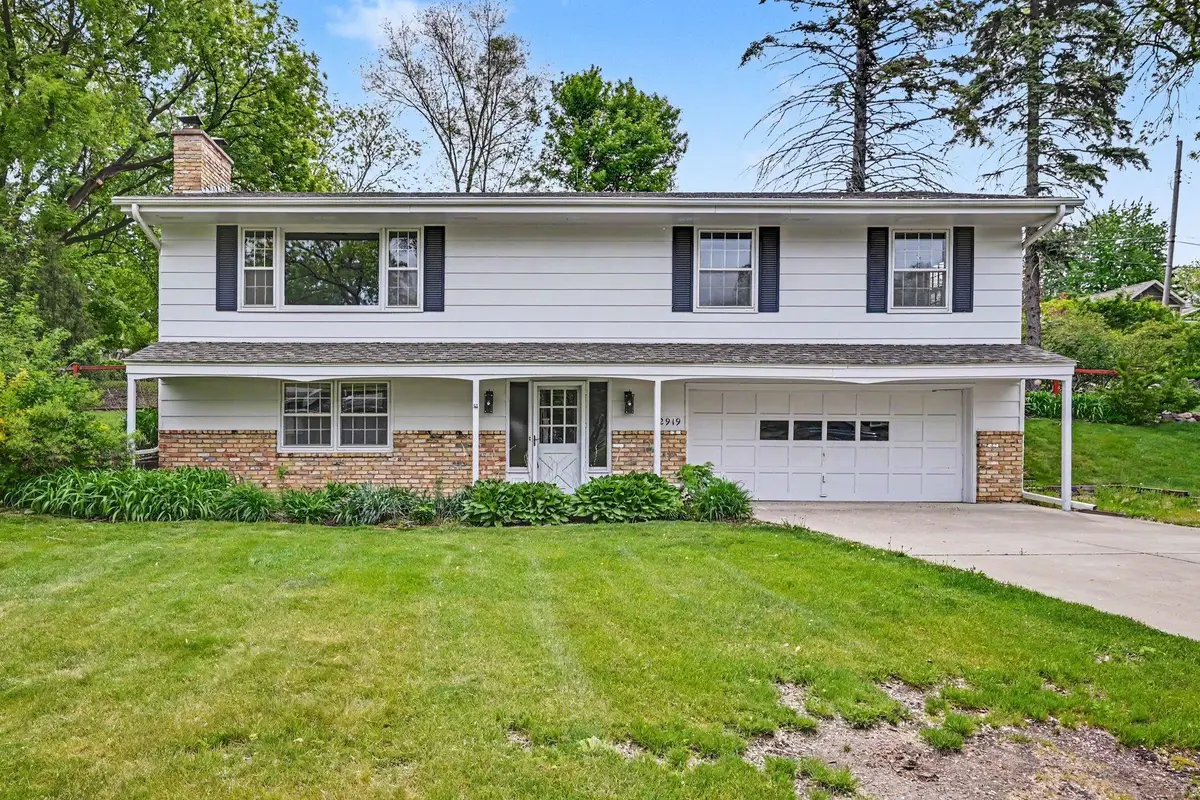 12919 5th Avenue S, Burnsville, MN 55337 - #1