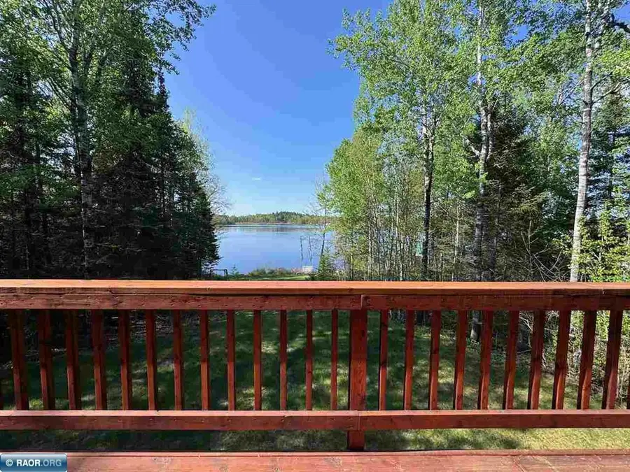 6309 Winston Road, Tower, MN 55790 - #3