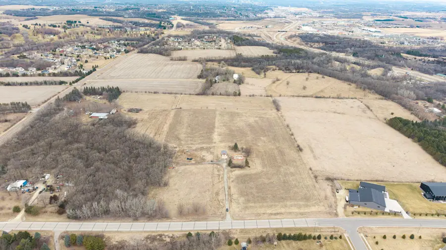 TBD (L3B3) Prairie Oaks Drive Sw, Rochester, MN 55902 - #3