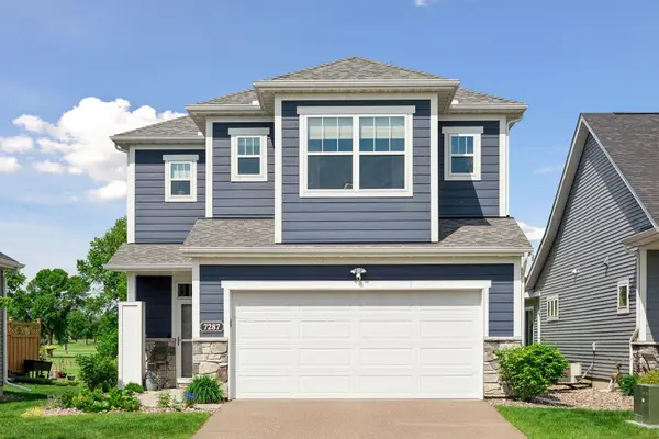 7287 Fir Lane, Hamel, MN 55340